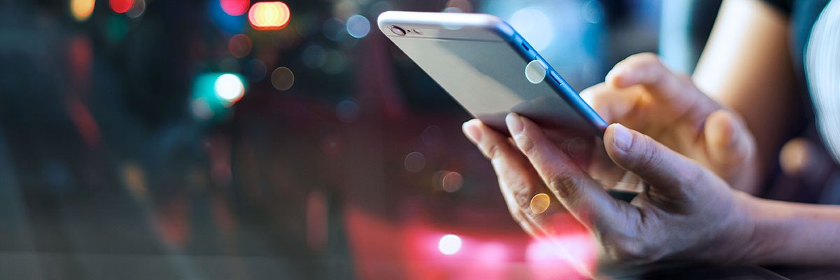 2021 a blockbuster year for mobile apps